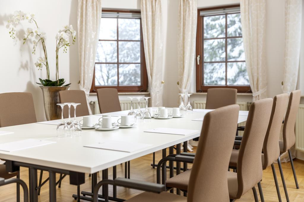 Hotel Zum Taufstein Sparhof Zewnętrze zdjęcie